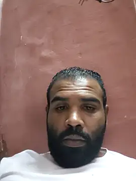 ListedLoin online show from 7, 11, 2025