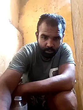 ListedLoin online show from 11, 11, 2025