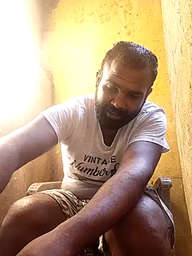 ListedLoin online show from 14, 11, 2025