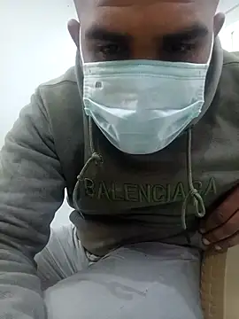 ListedLoin online show from 20, 3, 2025