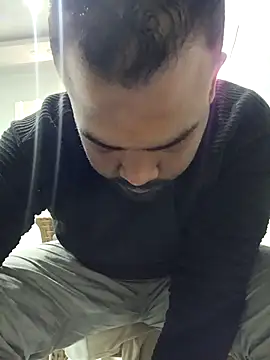 ListedLoin online show from 22, 3, 2025