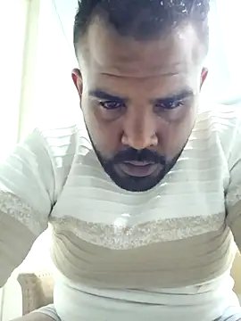 ListedLoin online show from 21, 3, 2025