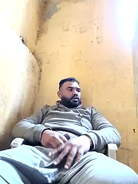 ListedLoin online show from 21, 3, 2025