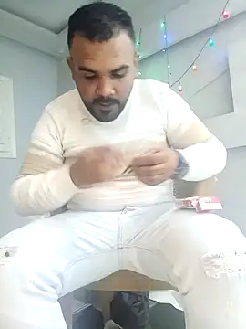 ListedLoin online show from 12, 3, 2025