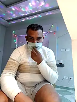 ListedLoin online show from 21, 3, 2025