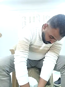 ListedLoin online show from 20, 3, 2025