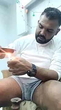 ListedLoin online show from 18, 3, 2025