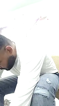 ListedLoin online show from 18, 3, 2025