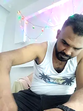 ListedLoin online show from 17, 3, 2025