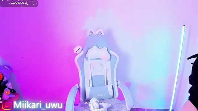 Ahri Elderwood online show from 13, 3, 2026