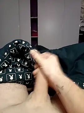 killminou online show from 20, 12, 2025