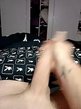 killminou online show from 6, 2, 2026