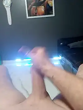 killminou online show from 9, 1, 2026