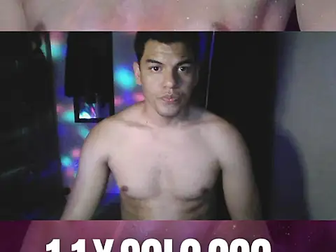 VERGOSAN18CM online show from 13, 4, 2026