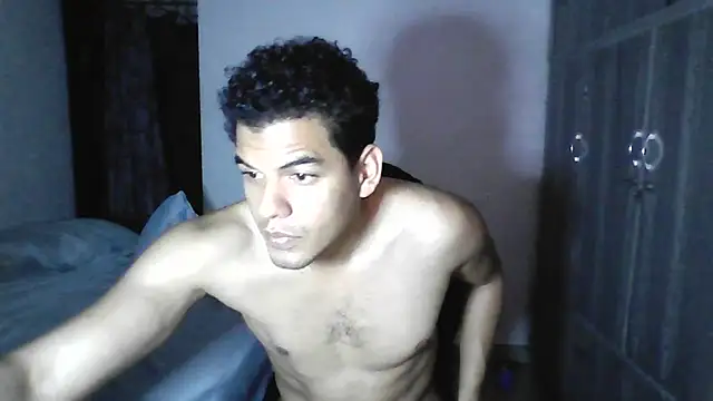 VERGOSAN18CM online show from 29, 7, 2026