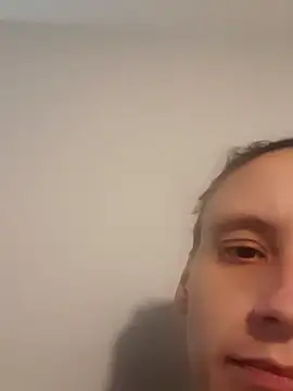 PrettyPocahontas69 online show from 17, 9, 2025