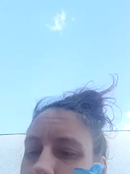 PrettyPocahontas69 online show from 8, 10, 2025