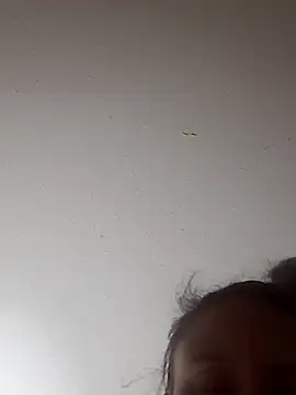 PrettyPocahontas69 online show from 21, 10, 2025