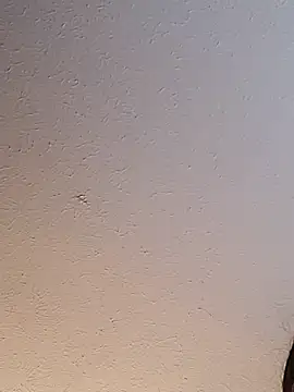 PrettyPocahontas69 online show from 23, 10, 2025