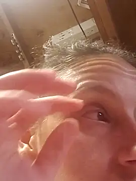 PrettyPocahontas69 online show from 7, 10, 2025