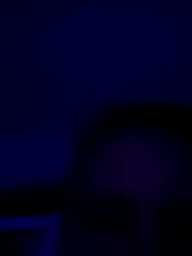 PrettyPocahontas69 online show from 6, 10, 2025