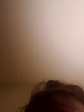 PrettyPocahontas69 online show from 14, 10, 2025