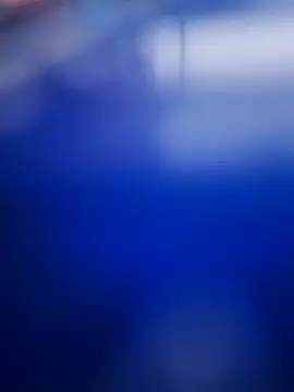 PrettyPocahontas69 online show from 28, 9, 2025