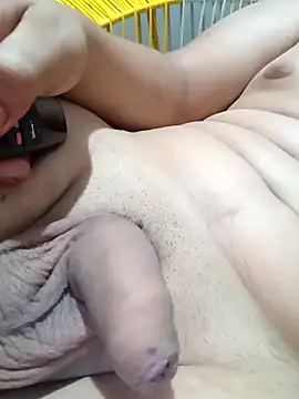 frecho-24 online show from 8, 3, 2026