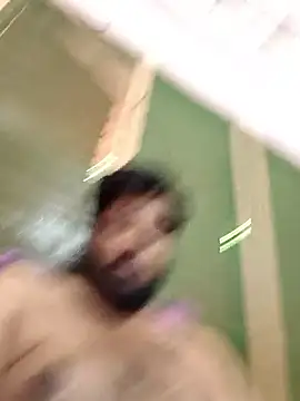 Snapshot of Manboobs178 chatting on 22, 9, 2025 Manboobs178 online show from 22, 9, 2025