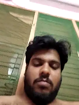 Snapshot of Manboobs178 chatting on 27, 9, 2025 Manboobs178 online show from 27, 9, 2025