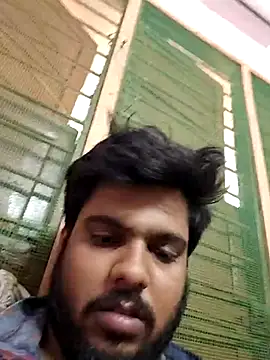 Snapshot of Manboobs178 chatting on 15, 9, 2025 Manboobs178 online show from 15, 9, 2025