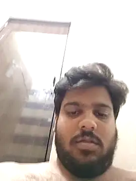 Snapshot of Manboobs178 chatting on 28, 9, 2025 Manboobs178 online show from 28, 9, 2025