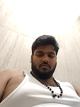 Snapshot of Manboobs178 chatting on 20, 2, 2026 Manboobs178 online show from 20, 2, 2026