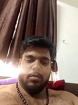 Snapshot of Manboobs178 chatting on 11, 2, 2026 Manboobs178 online show from 11, 2, 2026