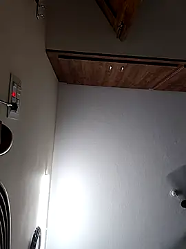 Manboobs178 online show from 14, 4, 2026