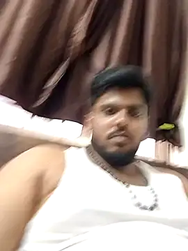 Snapshot of Manboobs178 chatting on 16, 2, 2026 Manboobs178 online show from 16, 2, 2026