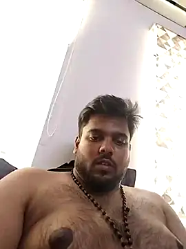 Snapshot of Manboobs178 chatting on 7, 2, 2026 Manboobs178 online show from 7, 2, 2026