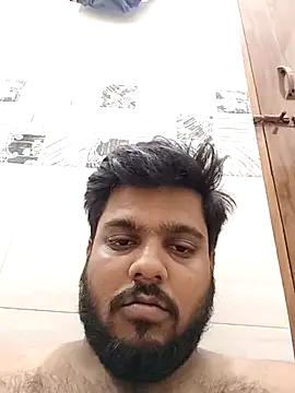 Manboobs178 online show from 8, 3, 2026