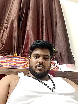 Snapshot of Manboobs178 chatting on 24, 2, 2026 Manboobs178 online show from 24, 2, 2026