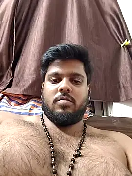 Snapshot of Manboobs178 chatting on 28, 2, 2026 Manboobs178 online show from 28, 2, 2026