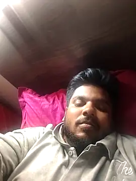 Snapshot of Manboobs178 chatting on 23, 2, 2026 Manboobs178 online show from 23, 2, 2026