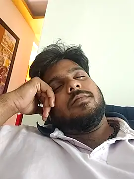 Snapshot of Manboobs178 chatting on 5, 2, 2026 Manboobs178 online show from 5, 2, 2026