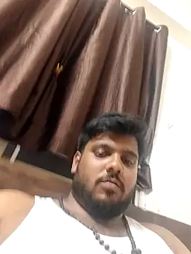 Snapshot of Manboobs178 chatting on 20, 2, 2026 Manboobs178 online show from 20, 2, 2026