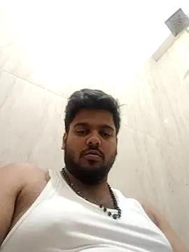 Snapshot of Manboobs178 chatting on 18, 2, 2026 Manboobs178 online show from 18, 2, 2026