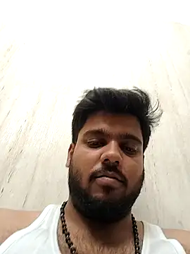 Snapshot of Manboobs178 chatting on 21, 2, 2026 Manboobs178 online show from 21, 2, 2026