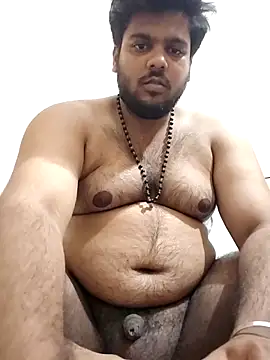 Manboobs178 online show from 24, 3, 2026