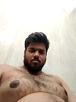 Snapshot of Manboobs178 chatting on 3, 3, 2026 Manboobs178 online show from 3, 3, 2026