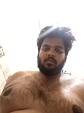 Manboobs178 online show from 3, 5, 2026