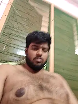 Snapshot of Manboobs178 chatting on 11, 9, 2025 Manboobs178 online show from 11, 9, 2025