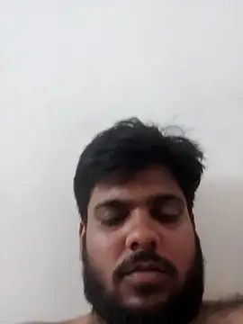 Snapshot of Manboobs178 chatting on 3, 3, 2025 Manboobs178 online show from 3, 3, 2025